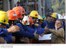 Presidente Lula cumprimenta funcionários da Petrobras durante visita às instalações da Refinaria Pasqualini.jpg