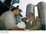 Presidente Lula cumprimenta funcionários da usina de produção de biodiesel do grupo Agropalma, no Pará.jpg