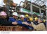 Presidente Lula cumprimenta funcionários durante visita a unidade de produção da Petrobras (2).jpg