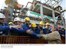 Presidente Lula cumprimenta funcionários durante visita a unidade de produção da Petrobras.jpg