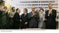 Presidente Lula cumprimenta o ministro Marcio Fortes durante cerimônia em Salvador.jpg