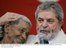 Presidente Lula cumprimenta o senhor Tertuliano que aos 82 anos foi beneficiado com lote de terra entregue pelo Incra da Bahia.jpg