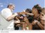 Presidente Lula cumprimenta populares de FlorianoPI, durante entrega da obra de recuperação da rodovia federal BR-230.jpg