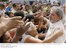 Presidente Lula cumprimenta populares durante cerimônia de inauguração da Fábrica de Bolas e Camisetas e visita ao Programa Pintando a Cidadania (2).jpg