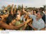 Presidente Lula cumprimenta populares durante entrega de trecho restaurado da BR-153 em Tocantins.jpg
