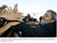 Presidente Lula cumprimenta populares na cerimônia de inauguração do Samu, da Farmácia Popular, do Centro de Especialidades Odontológicas, e do anúncio da construção do Restaurante Popular.jpg