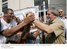 Presidente Lula cumprimenta populares na Colônia de Pescadores Z-1, no Bairro Vermelho, em Salvador.jpg