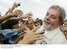 Presidente Lula cumprimenta populares na visita ao Assentamento Lulão.jpg