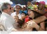 Presidente Lula cumprimenta populares presentes no ato de entrega de trecho recuperado da BR 135, no Piauí.jpg