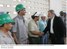 Presidente Lula cumprimenta trabalhadores durante visita às obras do novo Aeroporto Internacional de Macapá.jpg