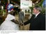 Presidente Lula cumprimenta uma baiana durante visita ao Salão do Turismo - Roteiros do Brasil.jpg