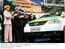 Presidente Lula, d. Marisa, o governador de SP, Geraldo Alckmin, e o presidente da Volkswagen do Brasil, Hans Christian, na comemoração de 15 milhões de veículos produzidos pela fábrica.jpg