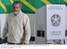 Presidente Lula deposita seu voto no referendo sobre proibição do comércio de arma de fogo no país.jpg