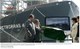 Presidente Lula descerra placa alusiva à conclusão do primeiro bloco da Plataforma P-47, ao lado da ministra Dilma Rousseff, da governadora Rosinha Matheus e do presidente da Petrobrás.jpg