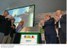 Presidente Lula descerra placa de inauguração da nova fábrica de celulose da Veracel.jpg