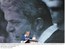 Presidente Lula discursa durante a cerimônia de formatura de 40 mil jovens e adultos, alunos dos cursos de alfabetização e educação do Projeto Sesi - Por um Brasil Alfabetizado (2).jpg