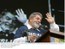 Presidente Lula discursa durante a cerimônia de formatura de 40 mil jovens e adultos, alunos dos cursos de alfabetização e educação do Projeto Sesi - Por um Brasil Alfabetizado.jpg