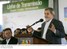 Presidente Lula discursa durante a cerimônia de inauguração da Linha de Transmissão de Energia Elétrica Coxipó-Cuiabá-Rondonópolis.jpg