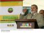 Presidente Lula discursa durante a cerimônia de inauguração da Usina de Biodiesel Soyminas.jpg