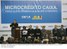 Presidente Lula discursa durante a cerimônia de lançamento do Sistema Financeiro Inclusivo Caixa Viver em Comum-Unidade.jpg