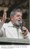 Presidente Lula discursa durante abertura da 10ª Festa dos Cegonheiros.jpg