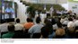 Presidente Lula discursa durante cerimônia de apresentação do Programa de Investimentos Sociais da empresa Veracel Celulose S.A..jpg