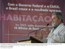 Presidente Lula discursa durante cerimônia de entrega de unidades habitacionais do Programa de Arrendamento Residencial - PAR, de certificados do Programa de Subsídio à Habitação - PSH.jpg