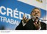 Presidente Lula discursa durante cerimônia de lançamento do Sistema Financeiro Inclusivo Caixa Viver em Comum-Unidade.jpg