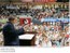 Presidente Lula discursa durante cerimônia em comemoração da meta de inclusão de 8,7 milhões de famílias no programa Bolsa Família (2).jpg