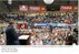 Presidente Lula discursa durante cerimônia em comemoração da meta de inclusão de 8,7 milhões de famílias no programa Bolsa Família.jpg