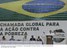 Presidente Lula discursa durante conferência  Chamada Global contra a Pobreza, no Fórum Social Mundial.jpg