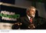 Presidente Lula discursa durante encerramento do Fórum Futuro 10 Paraná.jpg