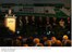 Presidente Lula discursa durante lançamento do Programa de Reestruturação da Brasil Ferrovias.jpg