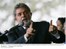Presidente Lula discursa durante sua visita a sede provisória da Unidade Acadêmica de Garanhuns da Universidade Federal Rural de Pernambuco.jpg