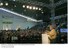 Presidente Lula discursa durante visita à Refinaria Alberto Pasqualini.jpg