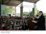 Presidente Lula discursa durante visita às obras do novo Aeroporto Internacional de Macapá.jpg