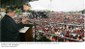 Presidente Lula discursa em cerimônia de lançamento do Plano Safra 2005-2006 em Garanhuns.jpg