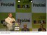 Presidente Lula discursa em cerimônia do ProUni. Ao fundo, o prefeito de SP, José Serra, e o ministro Tarso Genro.jpg