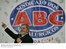 Presidente Lula discursa na abertura do Congresso dos Metalúrgicos do ABC.jpg