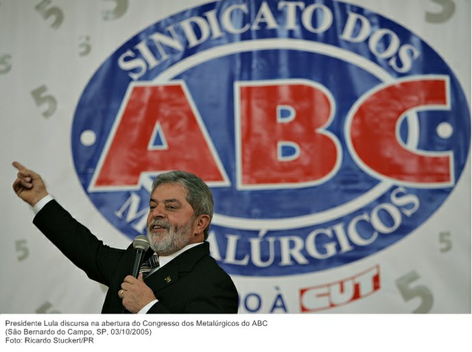 Presidente Lula discursa na abertura do Congresso dos Metalúrgicos do ABC.jpg