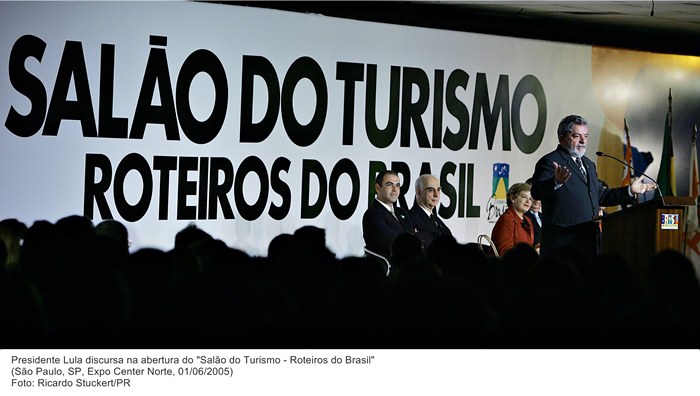 Presidente Lula discursa na abertura do Salão do Turismo - Roteiros do Brasil (2).jpg