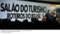 Presidente Lula discursa na abertura do Salão do Turismo - Roteiros do Brasil (2).jpg