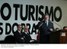 Presidente Lula discursa na abertura do Salão do Turismo - Roteiros do Brasil.jpg