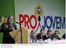Presidente Lula discursa na aula inaugural do Programa Nacional de Inclusão de Jovens.jpg