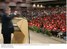 Presidente Lula discursa na aula inaugural para alunos do Programa Nacional de Inclusão de Jovens.jpg