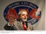 Presidente Lula discursa na cerimônia comemorativa dos 30 anos de sua posse como presidente do Sindicato dos Metalúrgicos do ABC.jpg