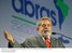 Presidente Lula discursa na cerimônia de abertura da 39ª Convenção Nacional de Supermercados.jpg