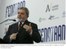 Presidente Lula discursa na cerimônia de abertura do 15º Salão Internacional do Transporte - Fenatran-2005, no pavilhão do Anhembi.jpg