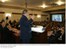 Presidente Lula discursa na cerimônia de abertura do 25º Encontro Nacional do Comércio Exterior-Enaex.jpg