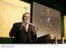 Presidente Lula discursa na cerimônia de abertura do 6º Seminário da Indústria Brasileira da Construção-Construbusiness (2).jpg